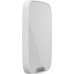 Клавиатура к охранной системе Ajax KeyPad white