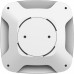 Датчик дыма Ajax FireProtect Plus white