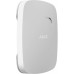 Датчик дыма Ajax FireProtect Plus white