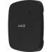 Датчик дыма Ajax FireProtect Plus black
