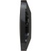 Датчик дыма Ajax FireProtect Plus black