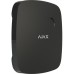 Датчик дыма Ajax FireProtect Plus black