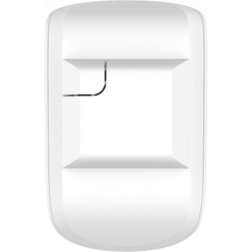 Датчик движения Ajax MotionProtect Plus white