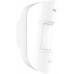 Датчик движения Ajax MotionProtect Plus white