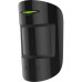 Датчик движения Ajax MotionProtect Plus black