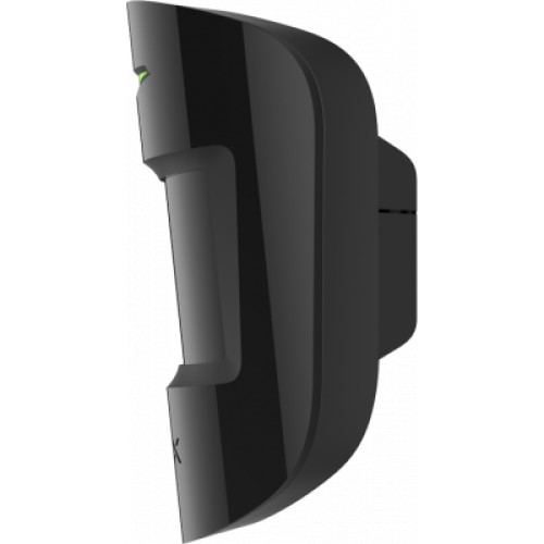 Датчик движения Ajax MotionProtect Plus black