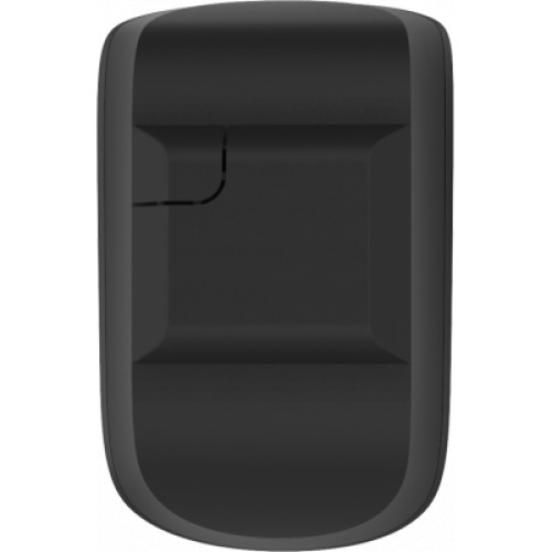 Датчик движения Ajax MotionProtect Plus black