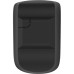Датчик движения Ajax MotionProtect Plus black