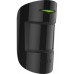 Датчик движения Ajax MotionProtect Plus black