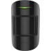 Датчик движения Ajax MotionProtect Plus black