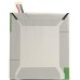 Аккумуляторная батарея PowerPlant HTC Desire 10 1230mAh (SM140107)