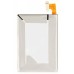 Аккумуляторная батарея PowerPlant HTC One Mini 2 (B0P6M100) 2100mAh (SM140091)