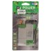 Аккумуляторная батарея PowerPlant HTC One Mini 2 (B0P6M100) 2100mAh (SM140091)
