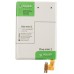 Аккумуляторная батарея PowerPlant HTC One Mini 2 (B0P6M100) 2100mAh (SM140091)