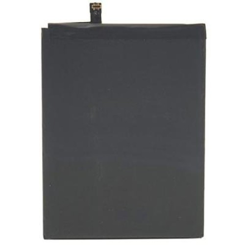 Аккумуляторная батарея PowerPlant Huawei Mate 9 (HB396689ECW) 3900mAh (SM150083)