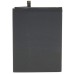 Аккумуляторная батарея PowerPlant Huawei Mate 9 (HB396689ECW) 3900mAh (SM150083)