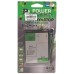 Аккумуляторная батарея PowerPlant Huawei Mate 9 (HB396689ECW) 3900mAh (SM150083)