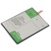 Аккумуляторная батарея PowerPlant Lenovo A2 (BL195) 3550mAh (SM130023)