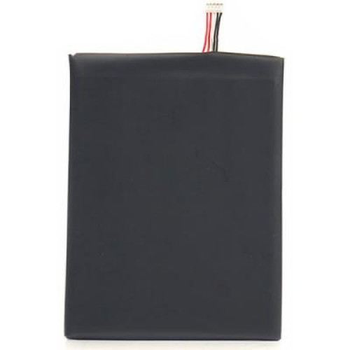 Аккумуляторная батарея PowerPlant Lenovo A2 (BL195) 3550mAh (SM130023)