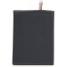 Аккумуляторная батарея PowerPlant Lenovo A2 (BL195) 3550mAh (SM130023)