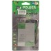 Аккумуляторная батарея PowerPlant Lenovo Vibe X3 (BL256) 3300mAh (SM130092)