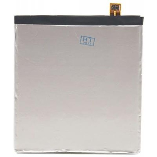 Аккумуляторная батарея PowerPlant Lenovo Vibe Z2 (BL230) 2900mAh (DV00DV6304)