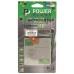 Аккумуляторная батарея PowerPlant Lenovo Vibe Z2 (BL230) 2900mAh (DV00DV6304)