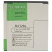 Аккумуляторная батарея PowerPlant Microsoft Lumia 535 (BL-L4A) 2200mAh (SM130115)
