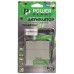 Аккумуляторная батарея PowerPlant Microsoft Lumia 535 (BL-L4A) 2200mAh (SM130115)