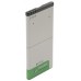 Аккумуляторная батарея PowerPlant Microsoft Lumia 640 (BV-T5C) 2500mAh (SM130122)