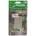 Аккумуляторная батарея PowerPlant Microsoft Lumia 640 (BV-T5C) 2500mAh (SM130122)