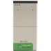 Аккумуляторная батарея PowerPlant Microsoft Lumia 640 (BV-T5C) 2500mAh (SM130122)
