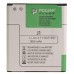 Аккумуляторная батарея PowerPlant Samsung Galaxy J1 (EB-BJ100CBE) 1850mAh (SM170203)