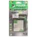 Аккумуляторная батарея PowerPlant Xiaomi Mi 5c (BN20) 2810mAh (SM220045)