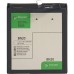 Аккумуляторная батарея PowerPlant Xiaomi Mi 5c (BN20) 2810mAh (SM220045)