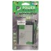 Аккумуляторная батарея PowerPlant Xiaomi Redmi 3S (BM47) 4000mAh (SM220021)