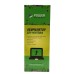Аккумулятор для ноутбука ACER TravelMate 8372 (AR8372LH) 14.4V 5200mAh PowerPlant (NB410194)