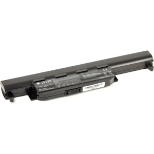 Аккумулятор для ноутбука ASUS K45 (ASK550LH, A32-K55) 10.8V 4400mAh PowerPlant (NB430284)