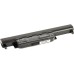 Аккумулятор для ноутбука ASUS K45 (ASK550LH, A32-K55) 10.8V 4400mAh PowerPlant (NB430284)