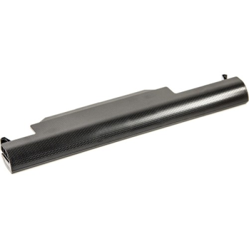 Аккумулятор для ноутбука ASUS K45 (ASK550LH, A32-K55) 10.8V 4400mAh PowerPlant (NB430284)