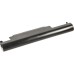 Аккумулятор для ноутбука ASUS K45 (ASK550LH, A32-K55) 10.8V 4400mAh PowerPlant (NB430284)