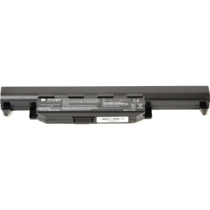 Аккумулятор для ноутбука ASUS K45 (ASK550LH, A32-K55) 10.8V 4400mAh PowerPlant (NB430284)