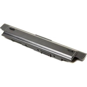 Аккумулятор для ноутбука DELL Inspiron 14-3421 (DL3421LH, 0MF69) 11.1V 5200mAh PowerPlant (NB440030)