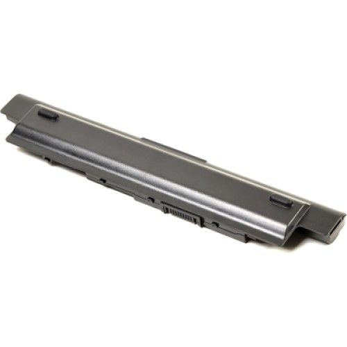 Аккумулятор для ноутбука DELL Inspiron 14-3421 (DL3421LH, 0MF69) 11.1V 5200mAh PowerPlant (NB440030)