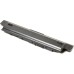 Аккумулятор для ноутбука DELL Inspiron 14-3421 (DL3421LH, 0MF69) 11.1V 5200mAh PowerPlant (NB440030)