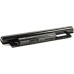 Аккумулятор для ноутбука DELL Inspiron 14-3421 (DL3421LH, 0MF69) 11.1V 5200mAh PowerPlant (NB440030)