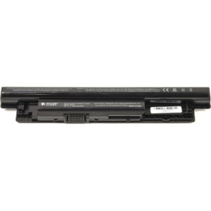 Аккумулятор для ноутбука DELL Inspiron 14-3421 (DL3421LH, 0MF69) 11.1V 5200mAh PowerPlant (NB440030)