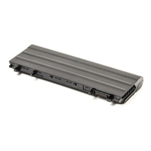 Аккумулятор для ноутбука DELL Latitude E5440 (DL5540LP, N5YH9) 11.1V 7800mAh PowerPlant (NB440603)