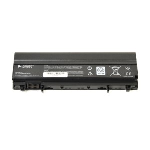 Аккумулятор для ноутбука DELL Latitude E5440 (DL5540LP, N5YH9) 11.1V 7800mAh PowerPlant (NB440603)
