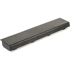 Аккумулятор для ноутбука HP ProBook 4730s (HP4730LH, HSTNN-IB2S) 14.4V 4400mAh PowerPlant (NB460663)